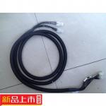 YV100XE YV100X YV100XG Motor ZR Power Transmission Lines KV8-M666L-001 YAMAHA Placement Machine for sale