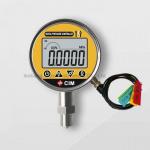 HD-100R Digital Pressure Controller for sale