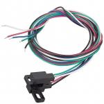 OPB931W55Z for sale