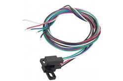 China OPB931W55Z supplier