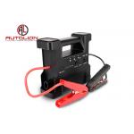 Multi - Function Mini Car Jump Start Battery / 30000mAh 24v Battery Jump Starter for sale