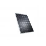 Fish Pond System Solar Panel Solar Cell / Monocrystalline Solar Panels for sale