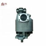 Loader Part Hydraulic Gear Pump 9J5048 erpillar Loader 980C Machinery Parts for sale