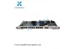 China HUAWEI ISU TNH1 System Control Switching And Timing Board supplier
