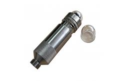 China ODM Deep Hole Well Camera Borehole Camera For Borewell Inspection supplier