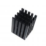 Anodic Electrophoretic Coating For Aluminum Doors, Windows And Car Body Decoration for sale