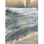 Seven Layers Pneumatic Marine Rubber Airbag For Launching Dock