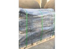 China Seven Layers Pneumatic Marine Rubber Airbag For Launching Dock supplier