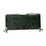 C98043-A7001-L2  Siemens  Control Board for sale
