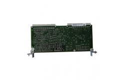 China C98043-A7001-L2  Siemens  Control Board supplier