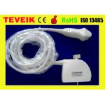 Medical Factory Price Mindray 65C15EAV Convex Ultrasound Probe Transducer For Mindray DP-30,DP-50 for sale