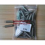Yamaha/Assembleon 32 MM SMT feeder part K87-M539M-00X SPRING for sale
