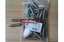 China Yamaha/Assembleon 32 MM SMT feeder part K87-M539M-00X SPRING supplier