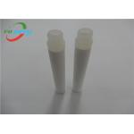 PART NUMBER 00323534 SIEMENS SILENCER TO SMT PICK AND PLACE MACHINE for sale