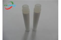 China PART NUMBER 00323534 SIEMENS SILENCER TO SMT PICK AND PLACE MACHINE supplier