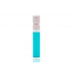 5 Ml Mini Refillable Glass Perfume Spray Bottles Snap On Perfume Tester Pink Pump for sale