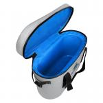 18L Portable Soft Sided Cooler Refrigerated For Food Preservation for sale
