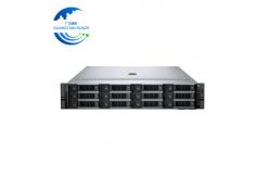China Hot sale R760 High -performance R760 2u Rack Server R760 Rack Server supplier
