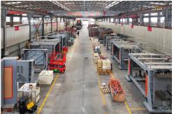 China Ultra Thin Wire Saw Machine manufacturer