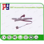 Universal spare parts 0738A-0007 PSV SENSOR CABLE SMT Spare Parts for sale
