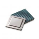 Ethernet IC BCM87851A0KEFBG 7nm Single-Chip PAM-4 Low-Power Ethernet PHYs BGA-485 for sale