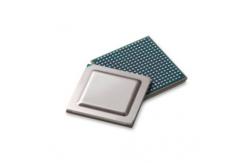 China Ethernet IC BCM81385A0KFSBG 16nm High-Density Dual 100GbE Retimer Ethernet PHYs supplier