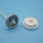 Reliable Antibacterial Air Freshener Valve for Hospitals - Sanitized Air for Patient Care for sale