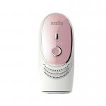 DEESS Intense Pulsed Light Home Device , 3.1cm2 Ipl Hair Removal Portable for sale
