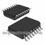 LB1836M_TLM-E - ON – Low-Saturation Bidirectional Motor Driver for Low-Voltage Drive for sale
