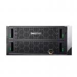 Inter Xeon Gold ME424/ME412/ME484 Server Equipment for Maximum Depending Processor Speed for sale