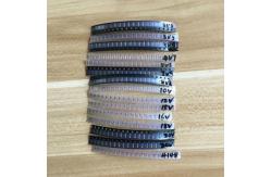 China High signal fidelity Photocoupler SMAJ16A Vi-shay Optoisolator supplier