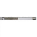 Cisco brand-new C9500 Series 16 Ports 10 Gigabit Ethernet Switch C9500-16X-E for sale