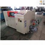 Copper Wire Stranded 630mm High Speed Twisting Machine For 1.5mm2-16mm2 for sale