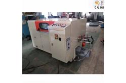 China Copper Wire Stranded 630mm High Speed Twisting Machine For 1.5mm2-16mm2 supplier