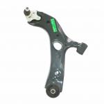For Geely Boyue Control Arm Assembly L/40170-05500