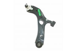 China For Geely Boyue Control Arm Assembly L/40170-05500 supplier