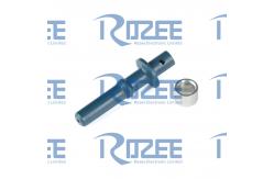 China HFBR-4511Z supplier
