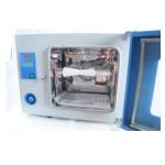 220 Liter Laboratory Oven , Electronic Environmental Test Equipment