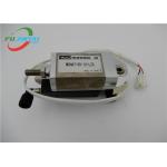 SMT MACHINE SPARE PARTS FUJI CP7 CP8 CYLINDER ADCPA8122 ADCPA8132 ADCPA8142 MCHA7-25-12-LZ3 for sale
