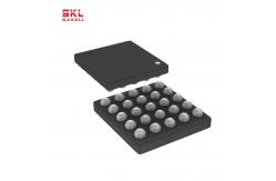 China STM32L011E4Y6TR MCU Microcontroller Power 32Bit MCU 32 KB RAM LCD Controller supplier