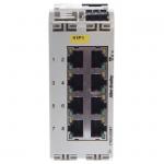 1783-US08T  AB  Unmanaged Switch for sale