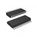 One-stop BOM Service Graphics Card BGA Chips 216-0810005 216-0809000 Integrated Circuit in Stock for sale