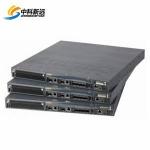160GB Switching Bandwidth Switch Cutting Edge Mellanox Switch for Ai and Machine Learning Workloads for sale