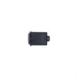 Injector 4 Cylinder Emulator LPG CNG Single Point Injection Car Emulator for sale