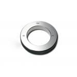 High Precision 10H7 Plain Ring Gauge Go Smooth Ring Gauges DIN7162 Standard