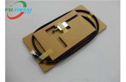 China ORIGINAL SMT MACHINE SPARE PARTS FUJI NXT TOUCH SENSOR XS01249 supplier
