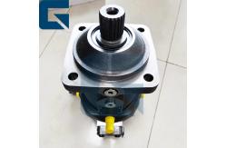 China A6VM107 R902117653 Hydraulic Piston Pump supplier