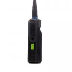 Anti Explosion IP65 Professional Powerful Two Way Radio Digital Analog Compatibility