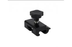 China Heavy Duty Surgical Table Clamp Compatible with Stirrup Waist or Shoulder Holders supplier