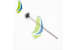 China 252-7801 2527801 Intake Valve For C7 Engine supplier